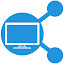 Remotebeam Screen sharing