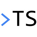 TypeScript-Console