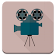 MovieInfo icon