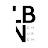 LBN icon
