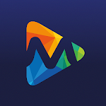 Cover Image of 下载 mjunoon.tv: Live TV Free Streaming  APK