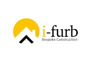 i-furb Ltd Logo