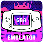 The G.B.A Pocket Emu Apk