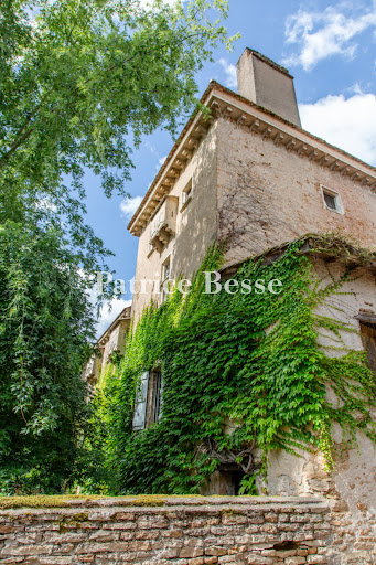Maison avec jardin 3