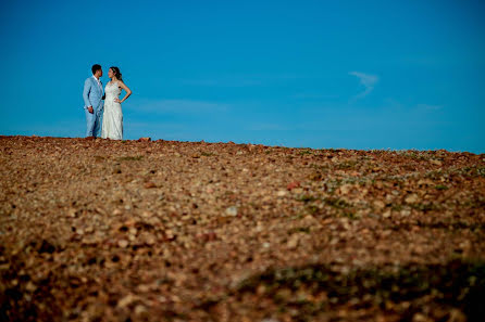 Wedding photographer Gustavo Taliz (gustavotaliz). Photo of 31 January 2022