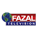 Download FAZAL TV For PC Windows and Mac 1.0