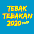 Tebak Tebakan Baru 20201.1