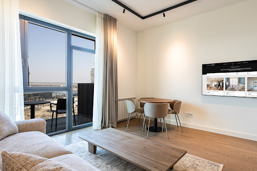 Apartment 2
