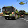 Army Cargo Truck Simulator  icon