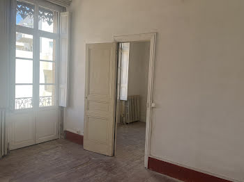 appartement à Toulouse (31)