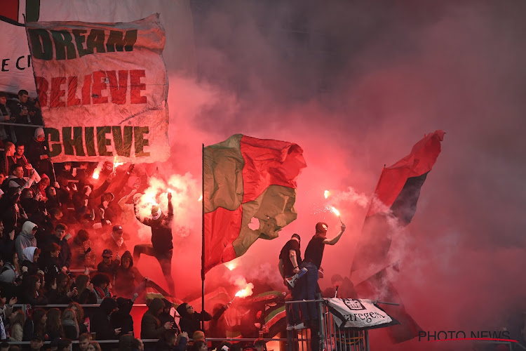 Zulte Waregem op weg naar nieuwe balans? Twee nieuwe verdedigers én Belgische middenvelder zijn voorlopig schot in de roos