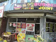 Burger Joint photo 8