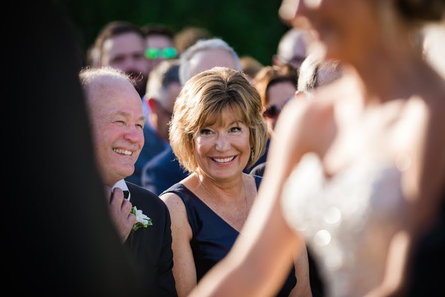 Fotógrafo de bodas Kim Reilly (kimreilly). Foto del 7 de septiembre 2019