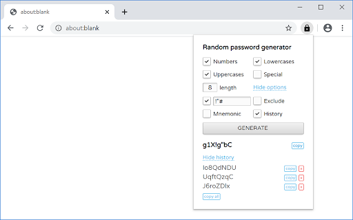 aboutblank password generator lo8QdNDU 