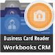 Download Business Card Reader Workbooks For PC Windows and Mac 1.1.92