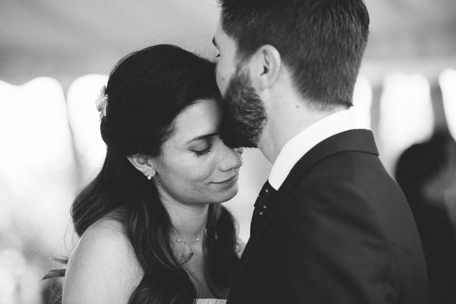 Fotógrafo de bodas Chiqui Zulueta (chiquizulueta). Foto del 4 de abril 2018