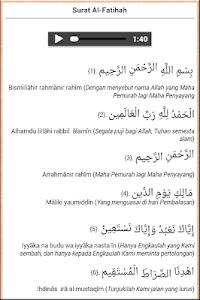 Unduh Surat Yasin Arab Latin Dan Artinya Apk Versi Terbaru