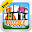 Puzzle for Kids Download on Windows