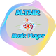 Download Altair Music Player For PC Windows and Mac 1.0.0