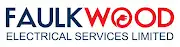 Faulkwood Electrical Services Limited Logo