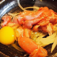 輕井澤鍋物
