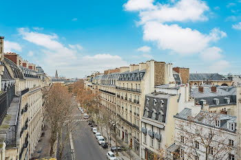 appartement à Paris 7ème (75)