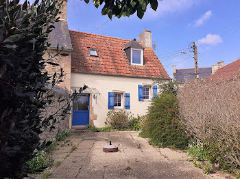 maison à Perros-Guirec (22)