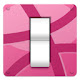 Dribbble Dimmer