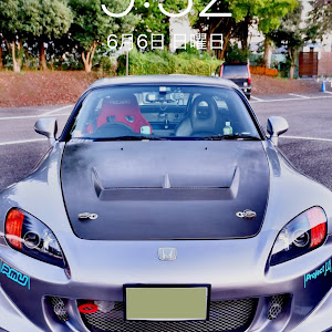 S2000 AP1