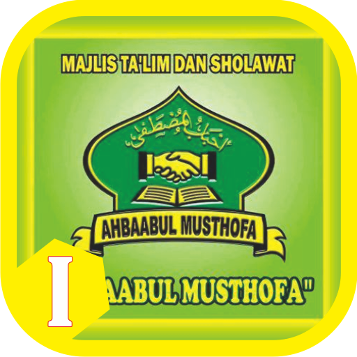 Sholawat Ahbaabul Musthofa Mp3 Apps On Google Play