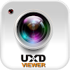 UXD VIEWER icon