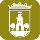 Ayuntamiento de Torrijos Download on Windows