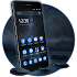 Launcher Theme For Nokia 61.1.2