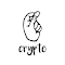 Item logo image for CryptoExchange Translator