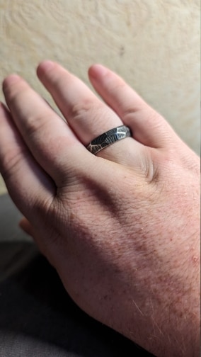 image - 1