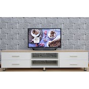 Tivi Internet 32 Inch Sony Kdl - 32W600D