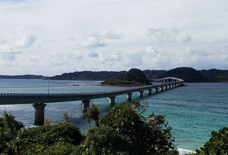 コペンのｺﾍﾟﾝﾄﾞﾗｲﾌﾞいってきました。・何時もいいね👍有難う御座います・ｺﾍﾟﾝﾄﾞﾗｲﾌﾞ IN 角島に関するカスタム事例の投稿画像5枚目