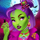 Download Zombie Dress Up Game For Girls For PC Windows and Mac 1.0