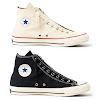 nonnative x wacko maria x converse allstar 100 hi white leopard