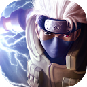 Télécharger Hatake Kakashi raikiri sound Installaller Dernier APK téléchargeur