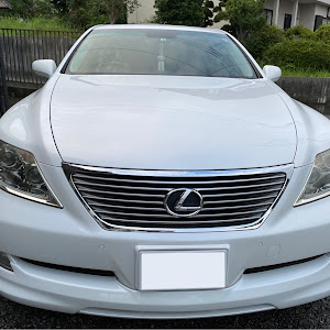 LS USF40