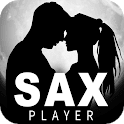 SAX Video Player - All Format HD Video Player 2021 icon