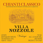 Chianti Classico