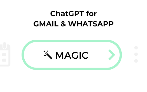 ChatGPT Email: AI Email Writer (GPT-4o, Claude, Gemini, and More)