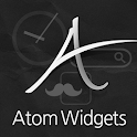 Atom All in One Widgets apk