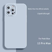 Ốp Điện Thoại Tpu Silicon Mềm Chống Sốc Màu Trơn Cho Iphone 7 8 Plus Se2020 X Xr Xs Max 11 12 13 14 Mini Pro Max Plus