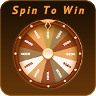 Spin to Win 1.0