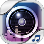 Best Ringtones Free Apk