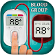 Download Blood Group Test Checkup Prank For PC Windows and Mac 1.0