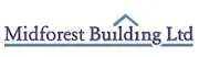 Midforest Building Ltd Logo